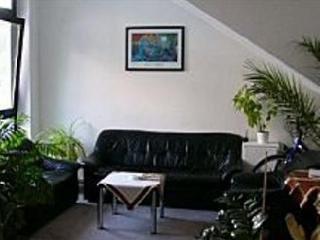פרנקפורט Hotel Travel Inn מראה חיצוני תמונה