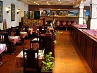 פרנקפורט Hotel Travel Inn מראה חיצוני תמונה